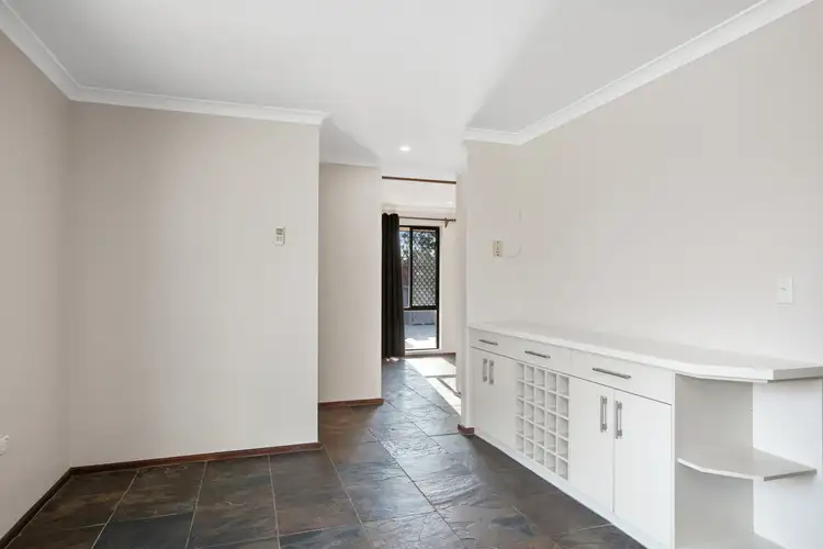 Seventh view of Homely house listing, 10 Wythburn Ave, Balga WA 6061
