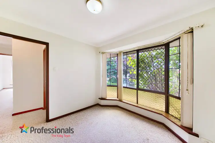 Seventh view of Homely villa listing, 1/51 Frape Avenue, Yokine WA 6060