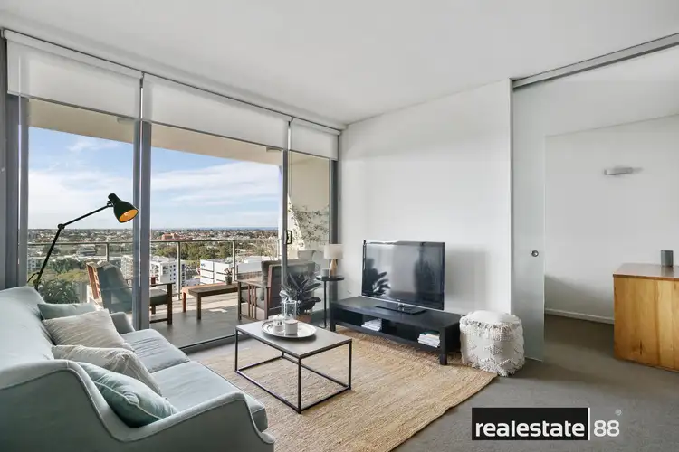 100/1178 Hay Street, West Perth WA 6005