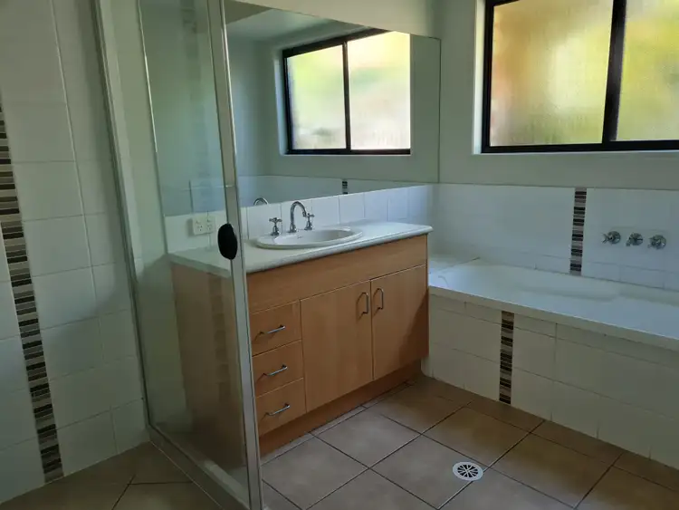 Fourth view of Homely house listing, 30 Sunflower Crescent, Upper Caboolture QLD 4510