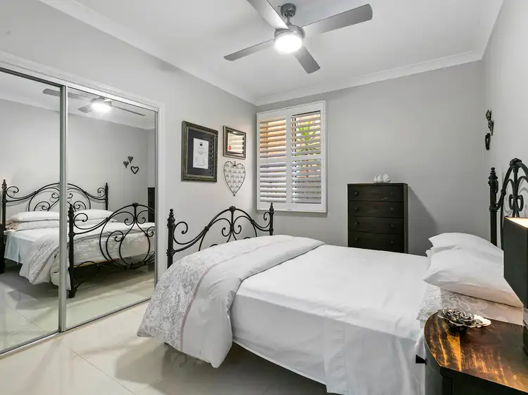 Sixth view of Homely house listing, 353 Esplanade, Manly QLD 4179