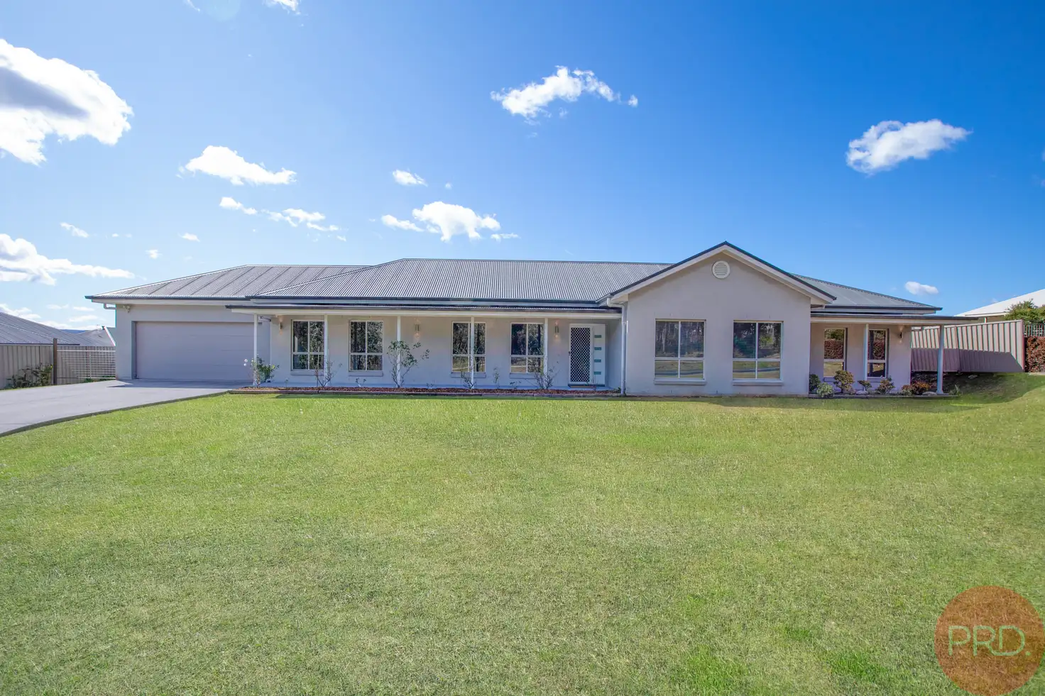 Main view of Homely house listing, 63 Dunmore Road, Largs NSW 2320