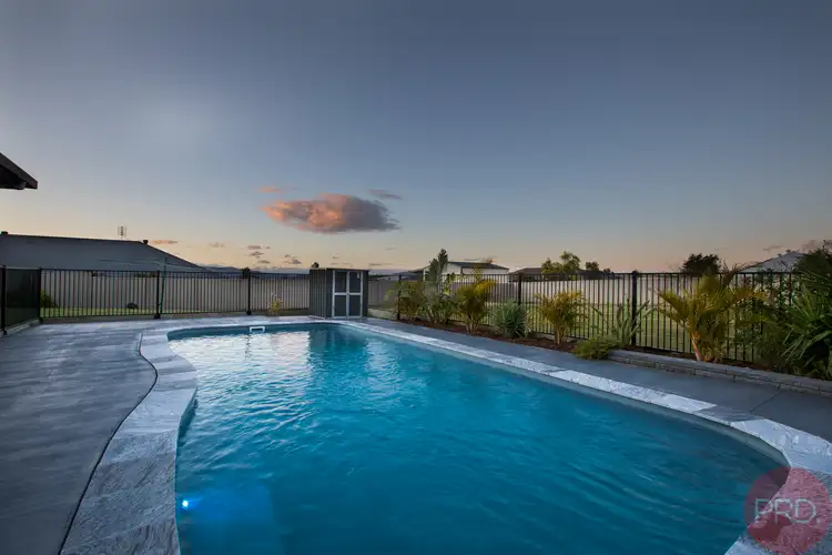 Second view of Homely house listing, 63 Dunmore Road, Largs NSW 2320