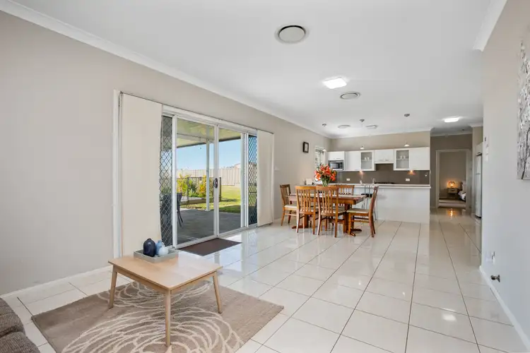 Third view of Homely house listing, 63 Dunmore Road, Largs NSW 2320