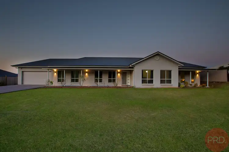 Fourth view of Homely house listing, 63 Dunmore Road, Largs NSW 2320