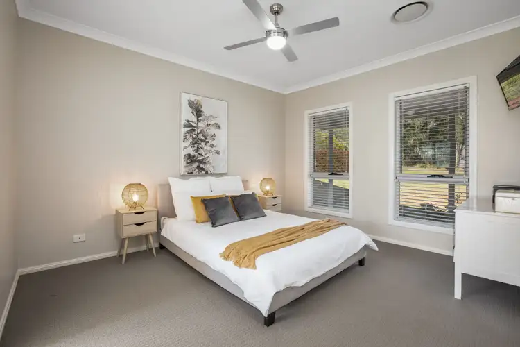 Fifth view of Homely house listing, 63 Dunmore Road, Largs NSW 2320