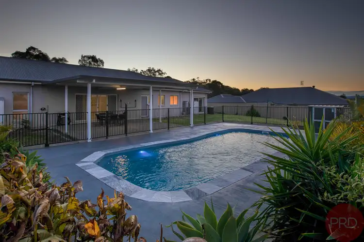 Sixth view of Homely house listing, 63 Dunmore Road, Largs NSW 2320