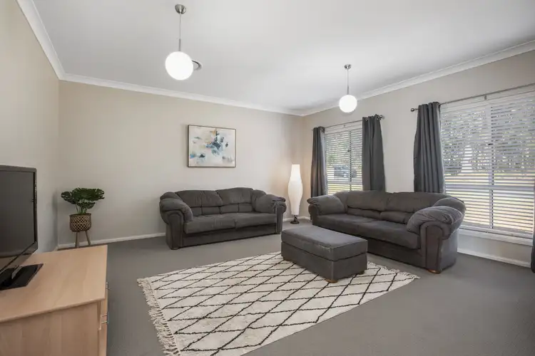 Seventh view of Homely house listing, 63 Dunmore Road, Largs NSW 2320