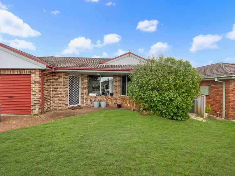 30 Yachtsman Crescent, Salamander Bay NSW 2317