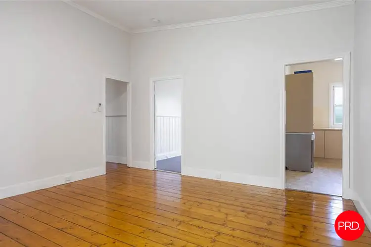 Third view of Homely house listing, 119 Lily Street, Bendigo VIC 3550