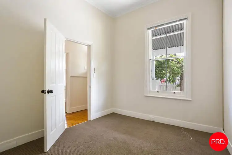 Fourth view of Homely house listing, 119 Lily Street, Bendigo VIC 3550