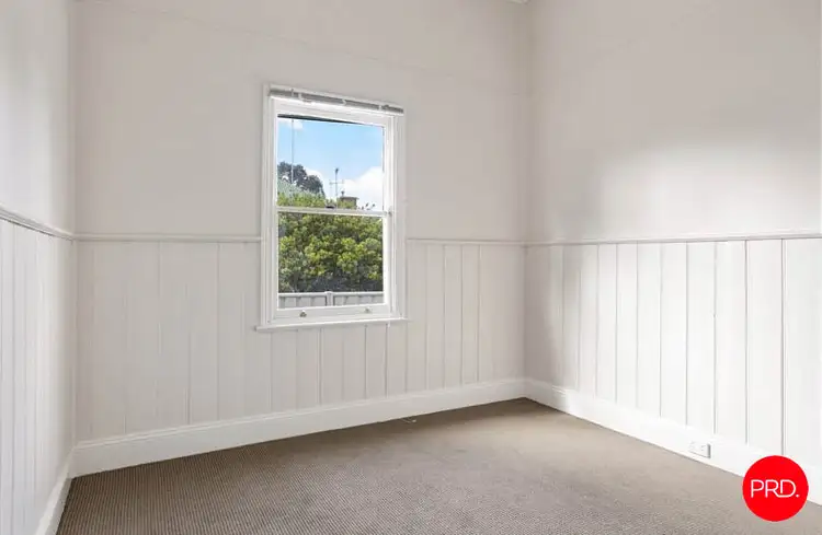 Fifth view of Homely house listing, 119 Lily Street, Bendigo VIC 3550