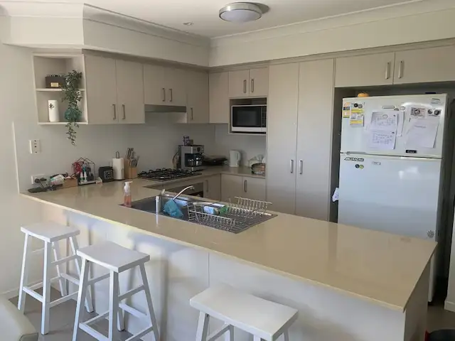 71 Augustus Boulevard, Urraween QLD 4655