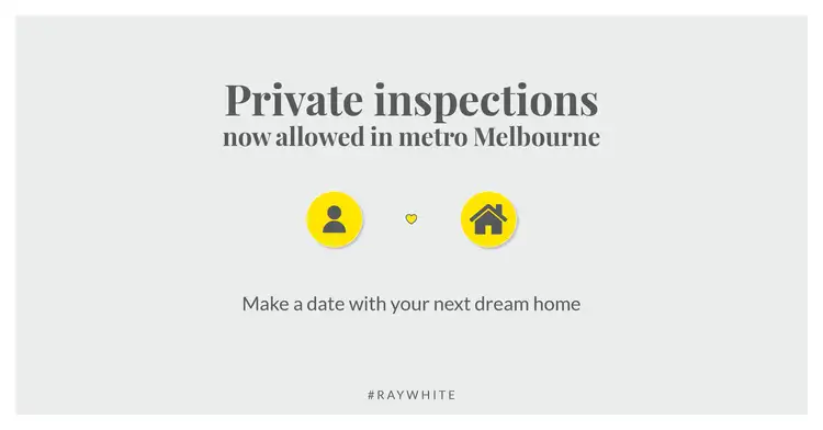 Second view of Homely house listing, 1/79 Lusher Road, Croydon VIC 3136