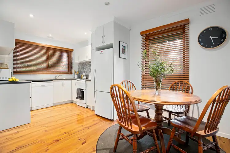 Sixth view of Homely house listing, 1/79 Lusher Road, Croydon VIC 3136