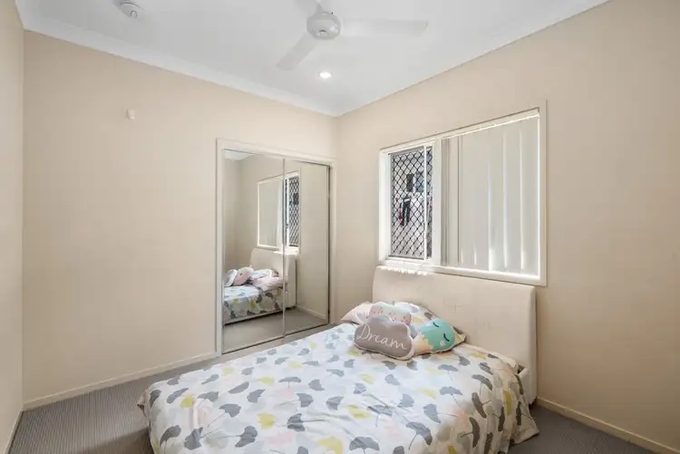 Sixth view of Homely house listing, 156 Nicklaus Parade, North Lakes QLD 4509