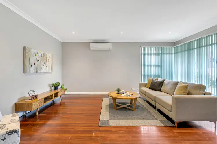 2 Louisa Street, Morphett Vale SA 5162