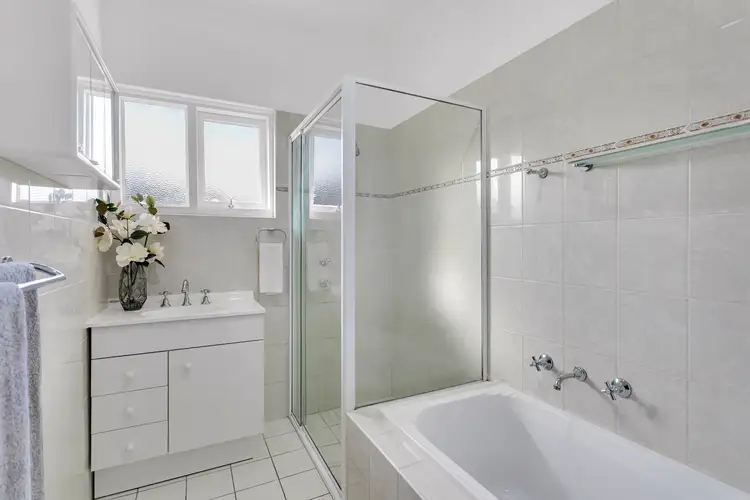 Sixth view of Homely house listing, 2 Louisa Street, Morphett Vale SA 5162