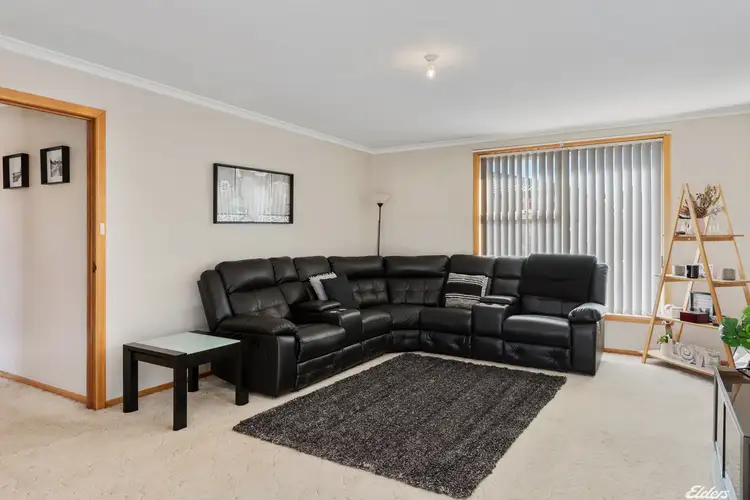 Third view of Homely house listing, 9 Mercedes Place, Romaine TAS 7320