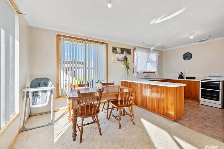 Fourth view of Homely house listing, 9 Mercedes Place, Romaine TAS 7320