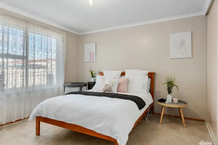 Fifth view of Homely house listing, 9 Mercedes Place, Romaine TAS 7320