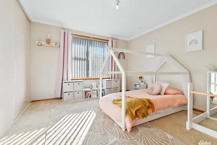 Sixth view of Homely house listing, 9 Mercedes Place, Romaine TAS 7320