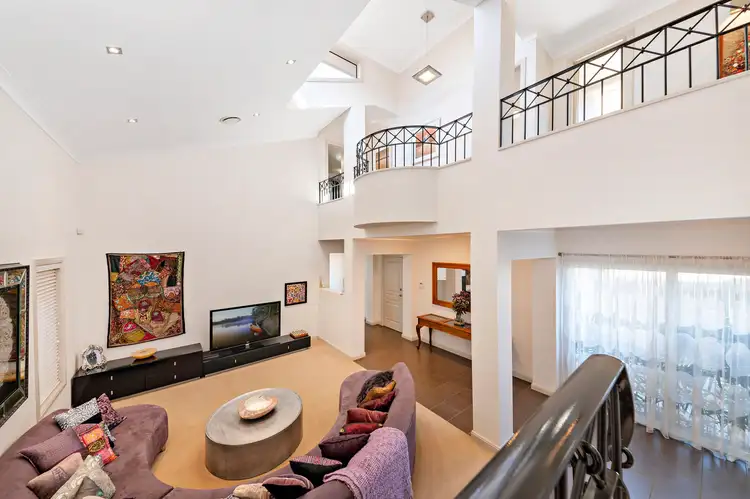 39 Beaumaris Street, Enfield NSW 2136