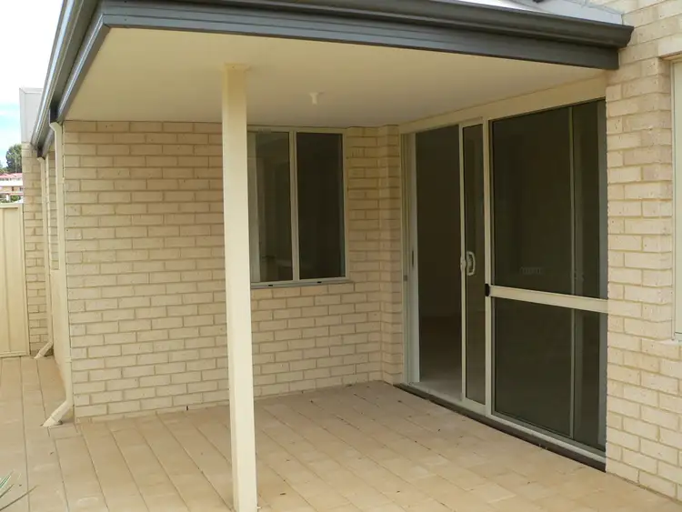 Seventh view of Homely unit listing, 17/2 Heavenly Court, Australind WA 6233