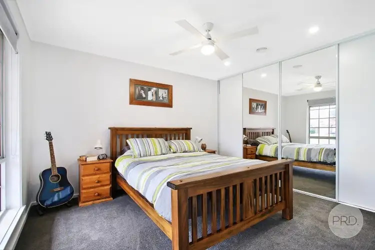 Sixth view of Homely house listing, 3 Rowen Court, Lavington NSW 2641
