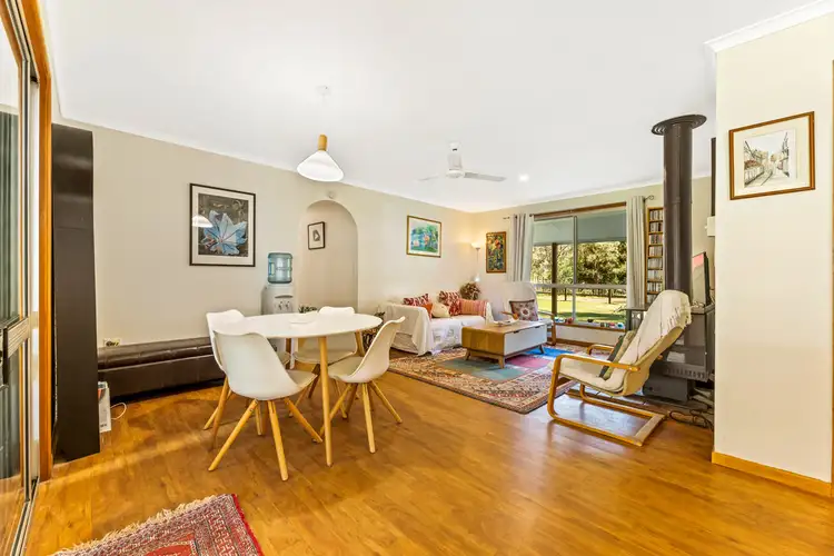 21-33 Drysdale Avenue, Tamborine QLD 4270