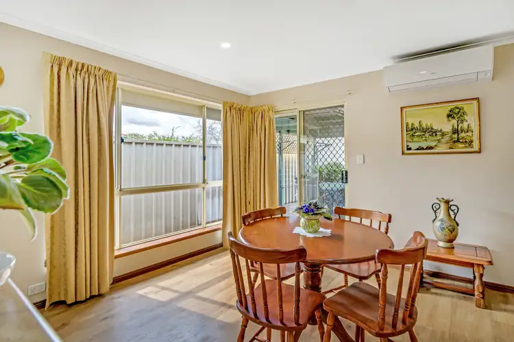 Fifth view of Homely house listing, 84 Mawson Circuit, Woodcroft SA 5162