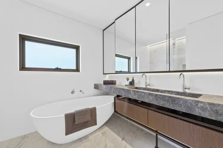 Sixth view of Homely apartment listing, 151/177 BELLEVUE ROAD, Bellevue Hill NSW 2023