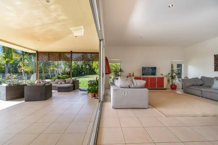 4 Rosewood Place, Lennox Head NSW 2478