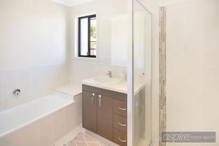 Second view of Homely house listing, 17 WICKERSON CRESCENT, Bli Bli QLD 4560