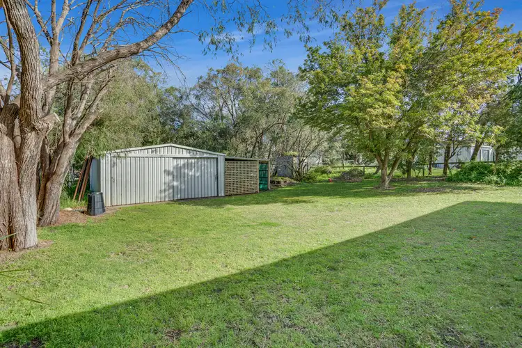 Third view of Homely house listing, 6 Geographe Close, Quindalup WA 6281