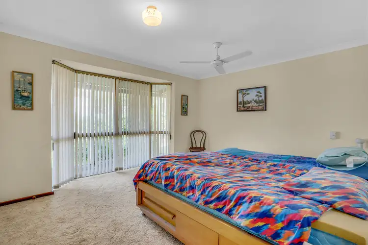 Seventh view of Homely house listing, 6 Geographe Close, Quindalup WA 6281