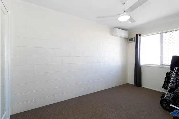Sixth view of Homely unit listing, 6 /19 Prospect Street, Mackay QLD 4740