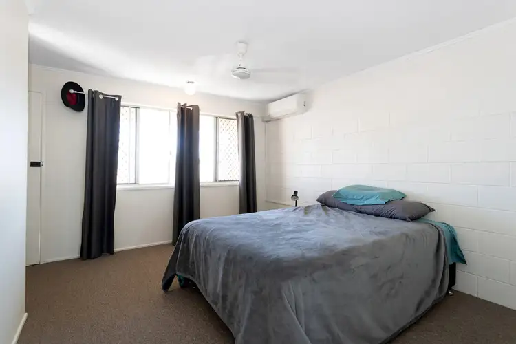 Seventh view of Homely unit listing, 6 /19 Prospect Street, Mackay QLD 4740