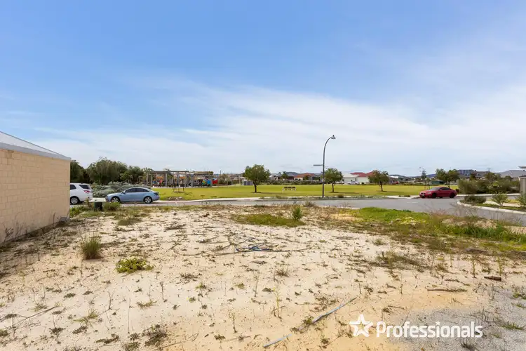 Sixth view of Homely land listing, 12 Astartea Parkway, Piara Waters WA 6112