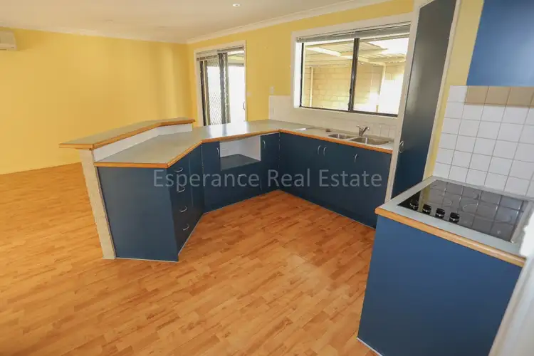 Second view of Homely house listing, 47A Johns Street, Sinclair WA 6450