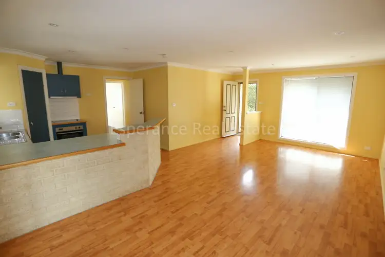 Third view of Homely house listing, 47A Johns Street, Sinclair WA 6450
