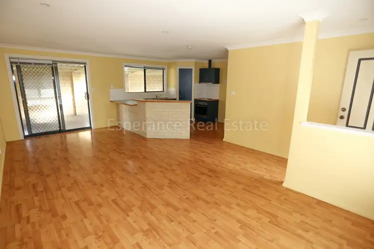 Fourth view of Homely house listing, 47A Johns Street, Sinclair WA 6450