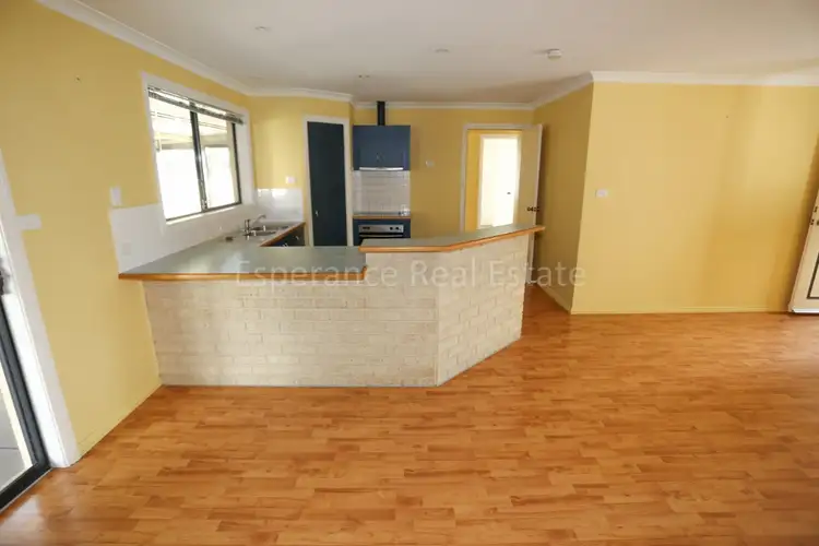 Fifth view of Homely house listing, 47A Johns Street, Sinclair WA 6450