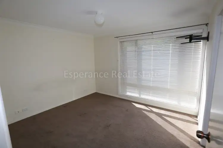 Seventh view of Homely house listing, 47A Johns Street, Sinclair WA 6450