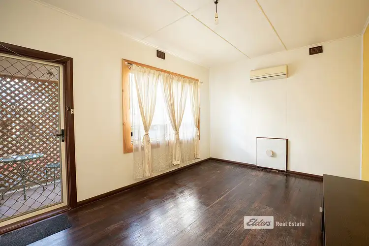 Second view of Homely house listing, 12 CORRIEDALE STREET, Naracoorte SA 5271