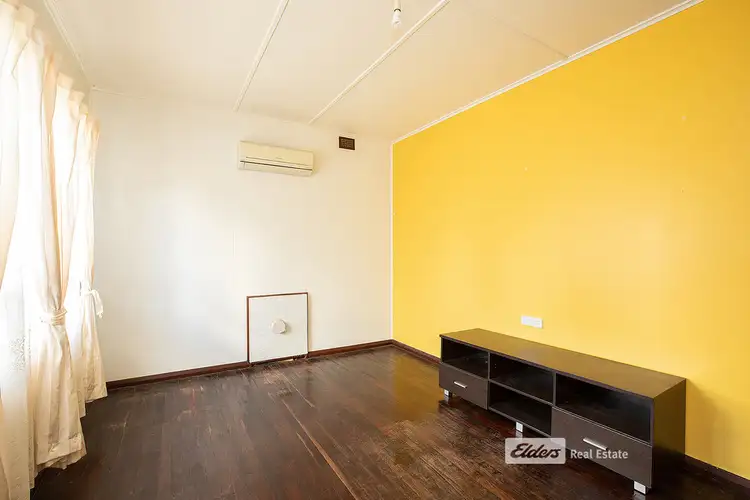 Third view of Homely house listing, 12 CORRIEDALE STREET, Naracoorte SA 5271