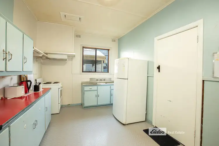 Fourth view of Homely house listing, 12 CORRIEDALE STREET, Naracoorte SA 5271