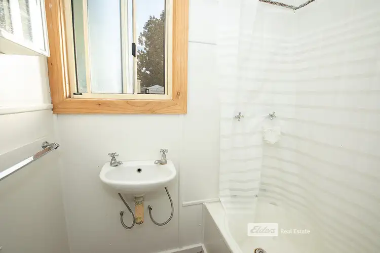 Fifth view of Homely house listing, 12 CORRIEDALE STREET, Naracoorte SA 5271