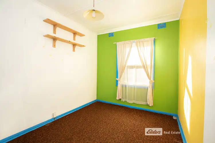 Sixth view of Homely house listing, 12 CORRIEDALE STREET, Naracoorte SA 5271