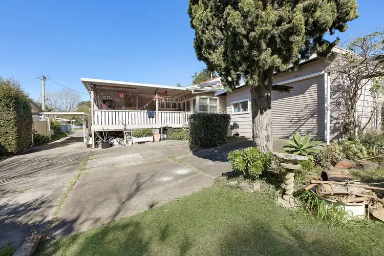 Second view of Homely house listing, 15 Todd Street, Blackalls Park NSW 2283
